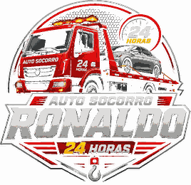 Auto Socorro Ronaldo, guincho e reboque em Pato Branco
