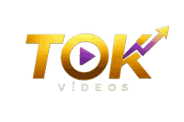 Tok Vídeos